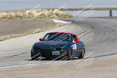 media/Jun-05-2022-CalClub SCCA (Sun) [[19e9bfb4bf]]/Group 4/Race/